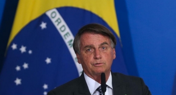 Para 42% dos brasileiros, corrupção aumentou nos últimos quatro anos, diz pesquisa